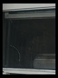 window screens