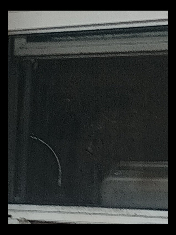 window screens